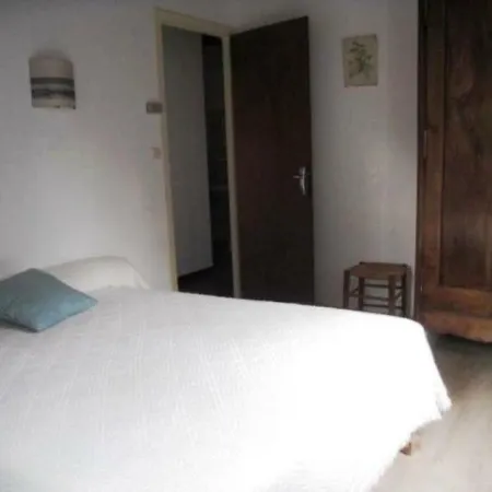 House Barbatre - 5 Pers, 75 M2, 3/2 فيلة *